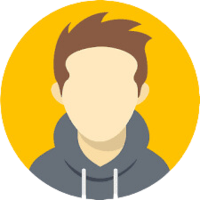 อังคณา สนธิเณร